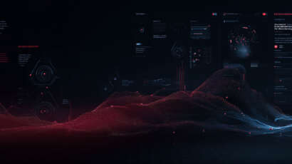 Generative Engine Optimization GEO Complete Guide