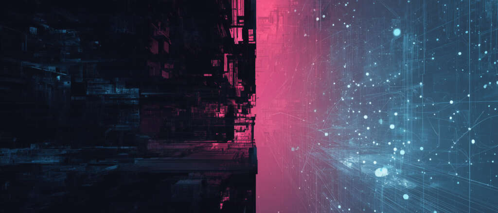 Generative Engine Optimization