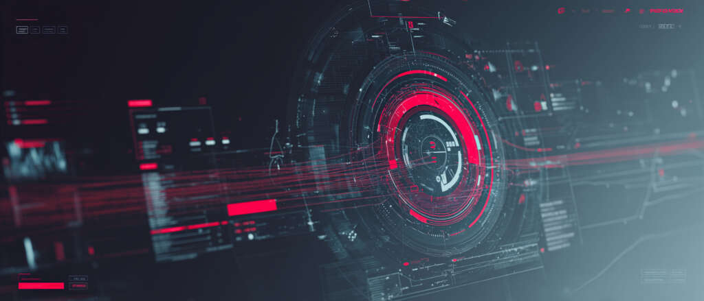 How to Rank in Perplexity AI