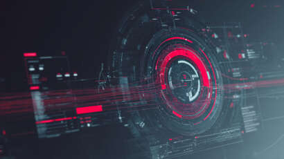 How to Rank in Perplexity AI