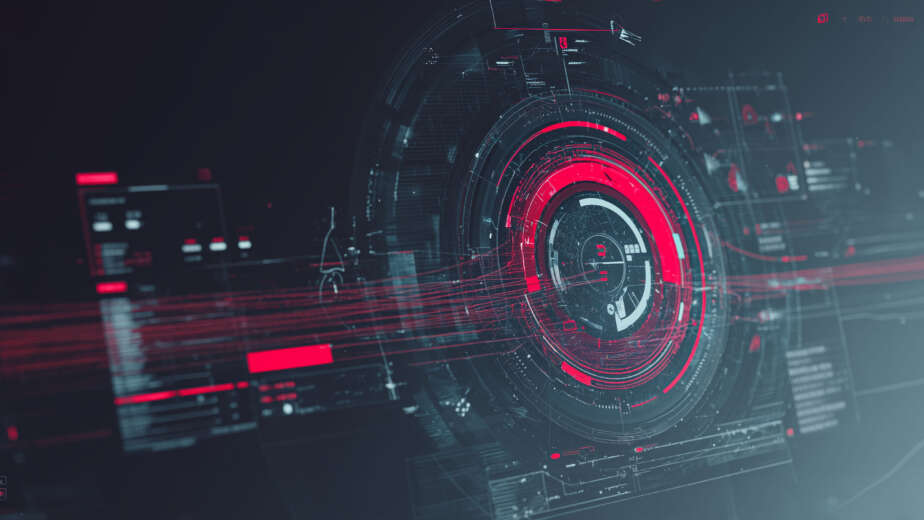 How to Rank in Perplexity AI