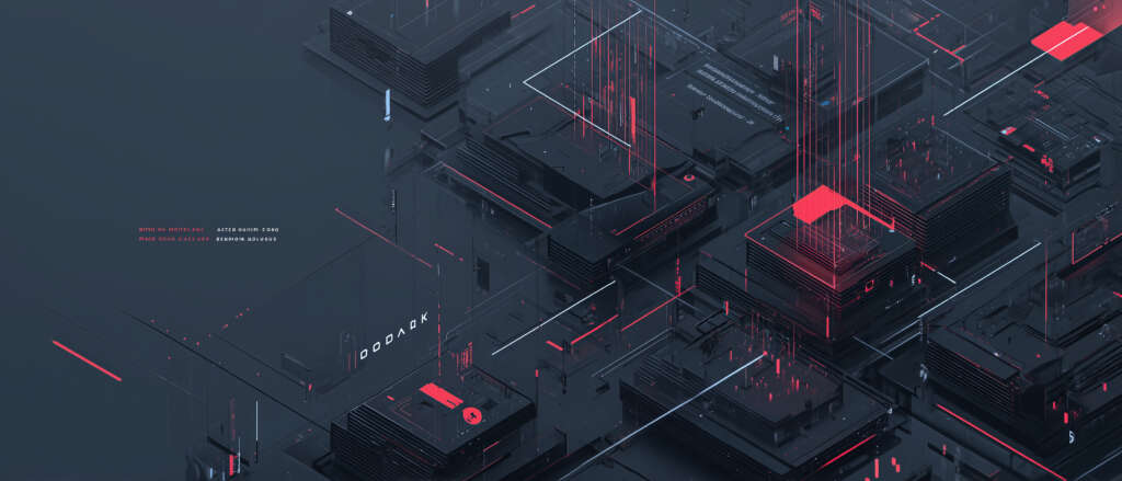 How to Rank in Perplexity AI