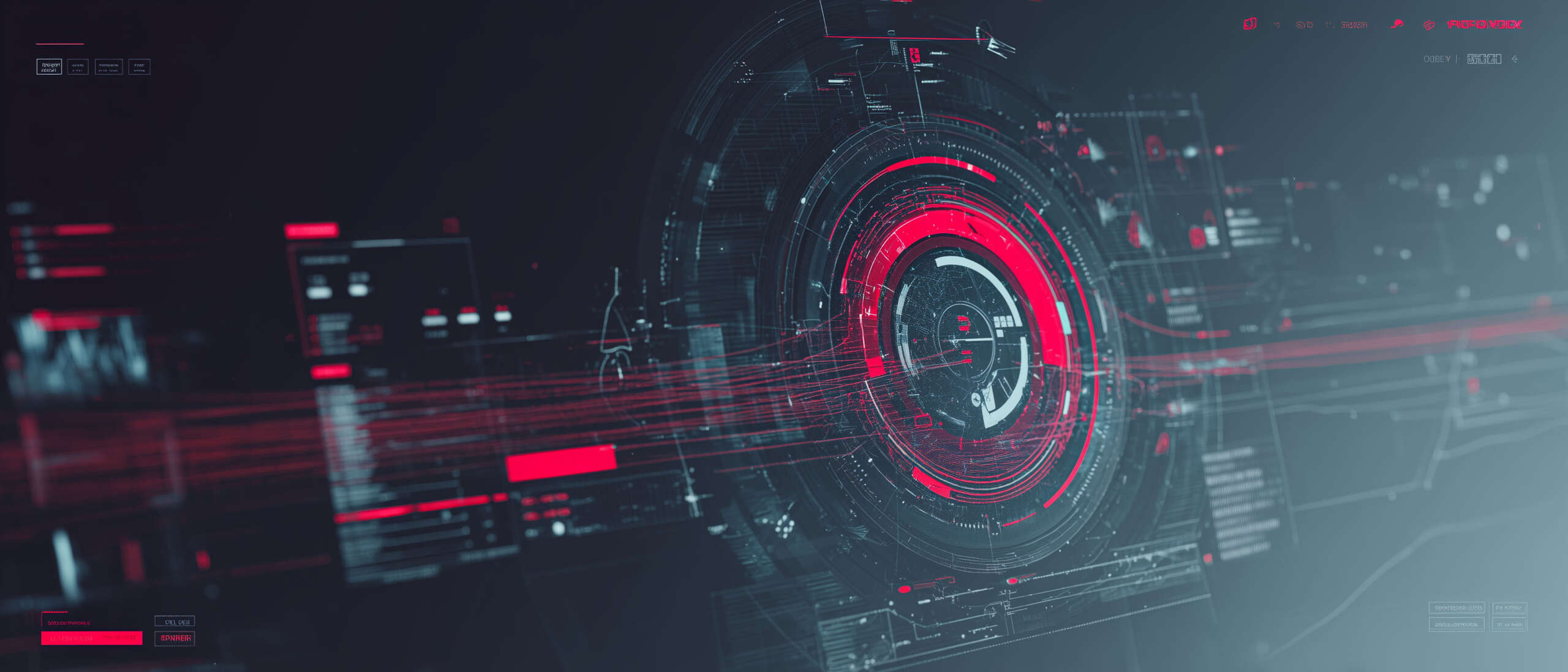 How to Rank in Perplexity AI