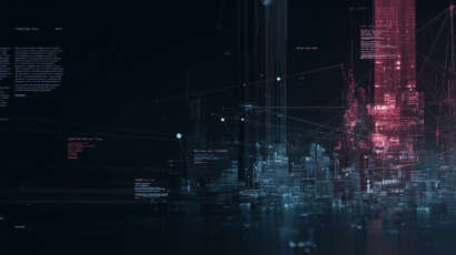 Entity Salience vs. Keyword Density