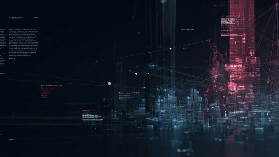 Entity Salience vs. Keyword Density