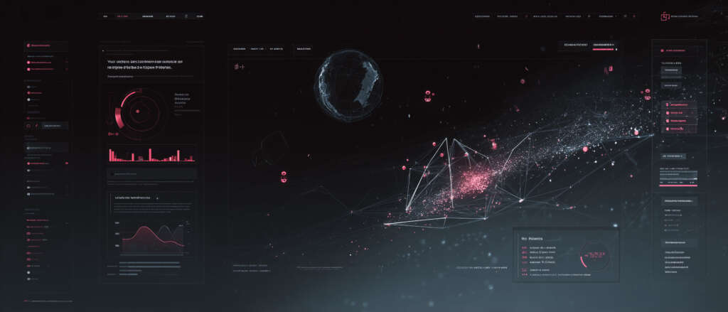 Surviving Zero-Click Search in 2026