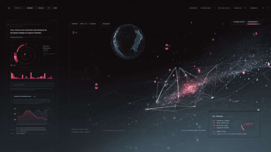 Surviving Zero-Click Search in 2026