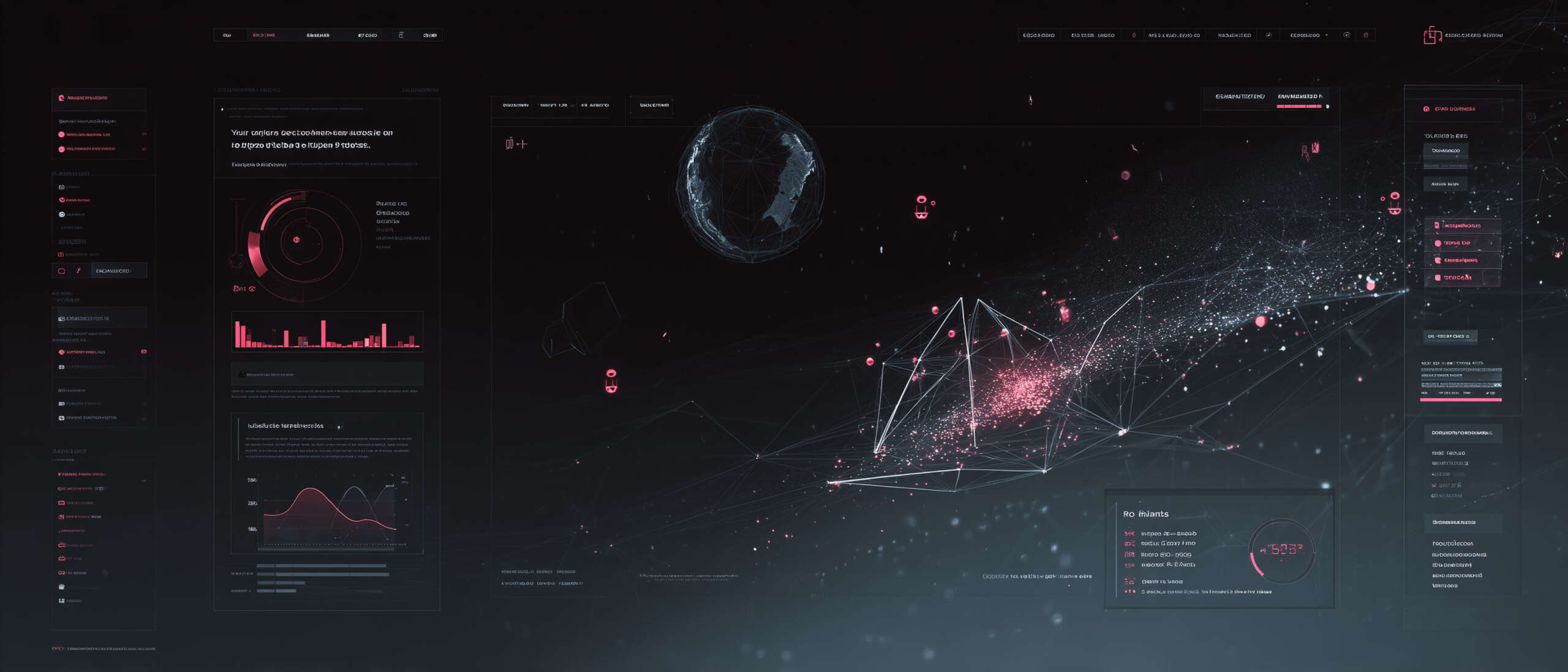 Surviving Zero-Click Search in 2026