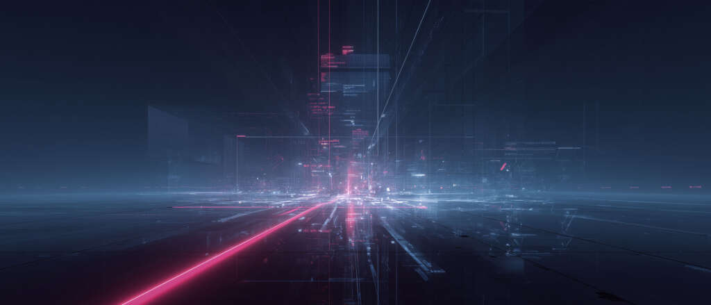 Surviving Zero-Click Search in 2026