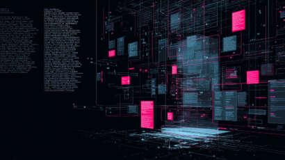 The Markdown and Schema advantage