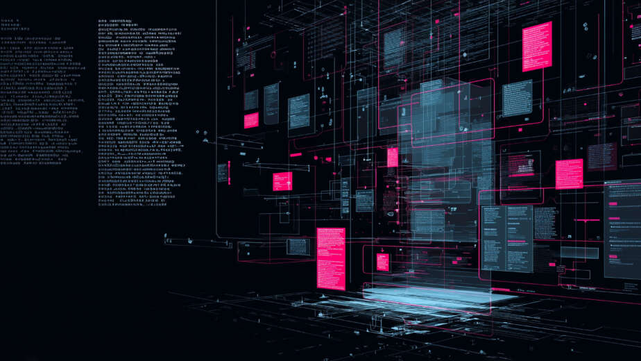 The Markdown and Schema advantage