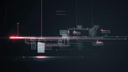 the modern SEO stack - building an agentic workflow