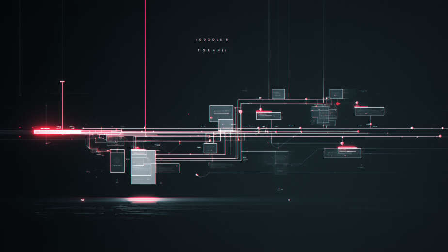 the modern SEO stack - building an agentic workflow