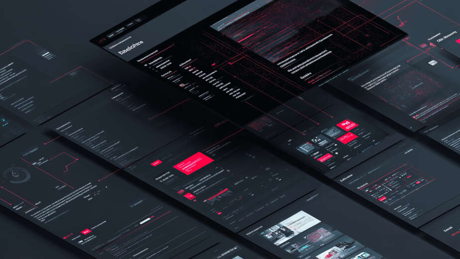 Programmatic SEO without the spam