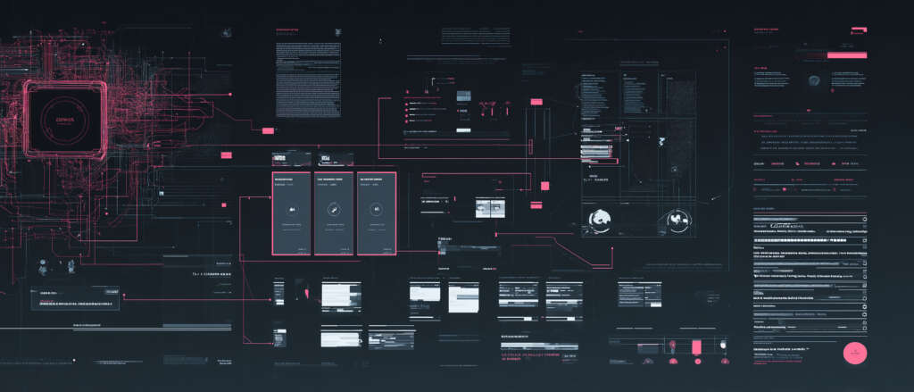 Programmatic SEO without the spam - Execution Guide
