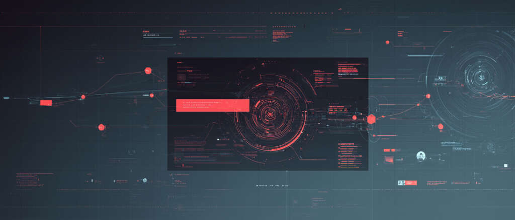 Automating Log File Analysis with Python and Pandas