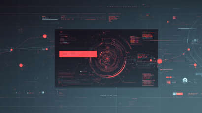 Automating Log File Analysis with Python and Pandas