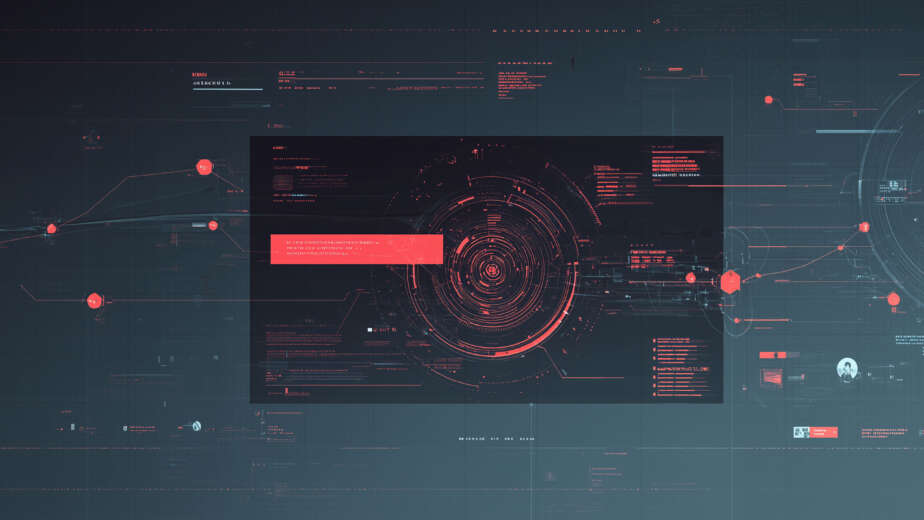 Automating Log File Analysis with Python and Pandas