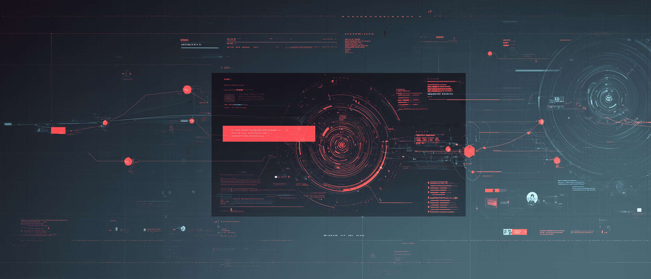 Automating Log File Analysis with Python and Pandas