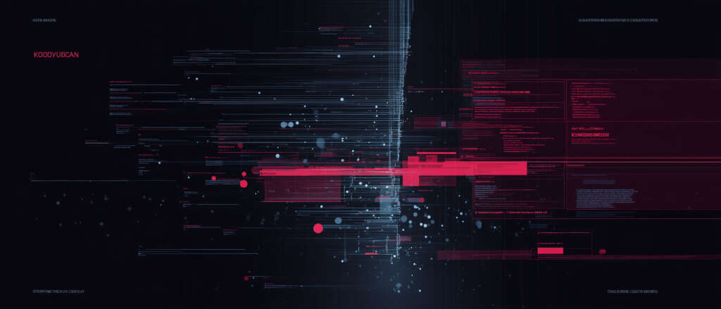 Automating Log File Analysis with Python and Pandas