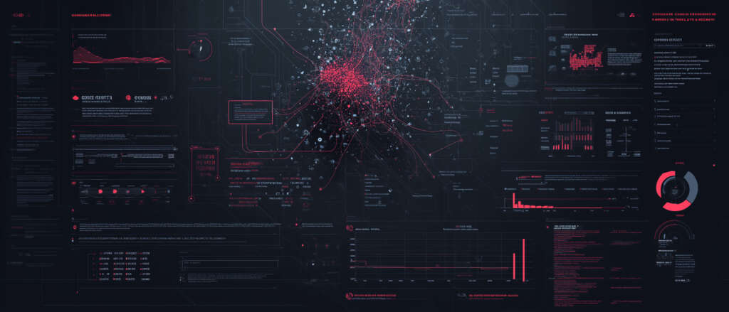 Using Code Interpreter for GSC Data Mining