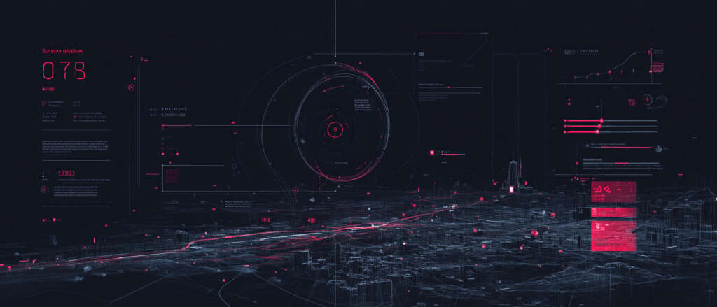 Using Code Interpreter for GSC Data Mining