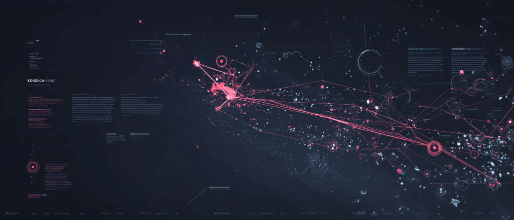 The Internal Linking Automation - Graph Theory for SEO