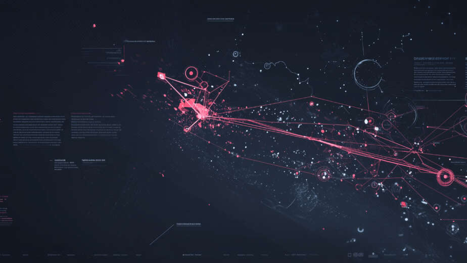 The Internal Linking Automation - Graph Theory for SEO