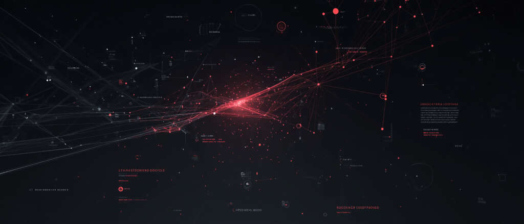 The Internal Linking Automation - Graph Theory for SEO