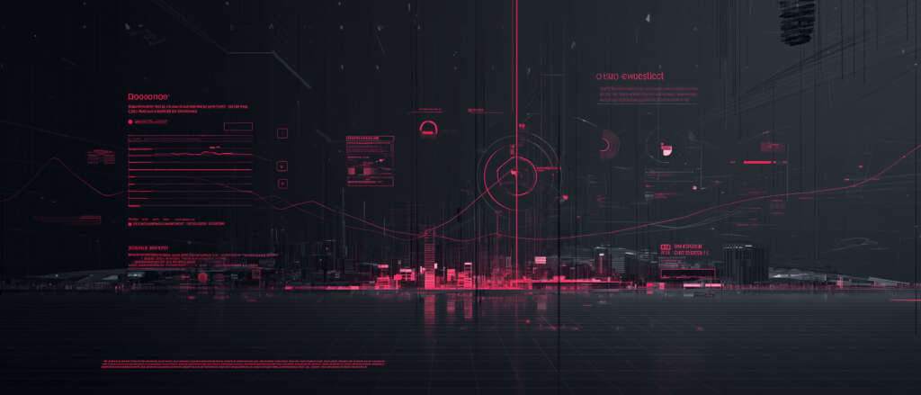 The unit economics of AI content cost vs. quality