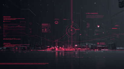 The unit economics of AI content cost vs. quality