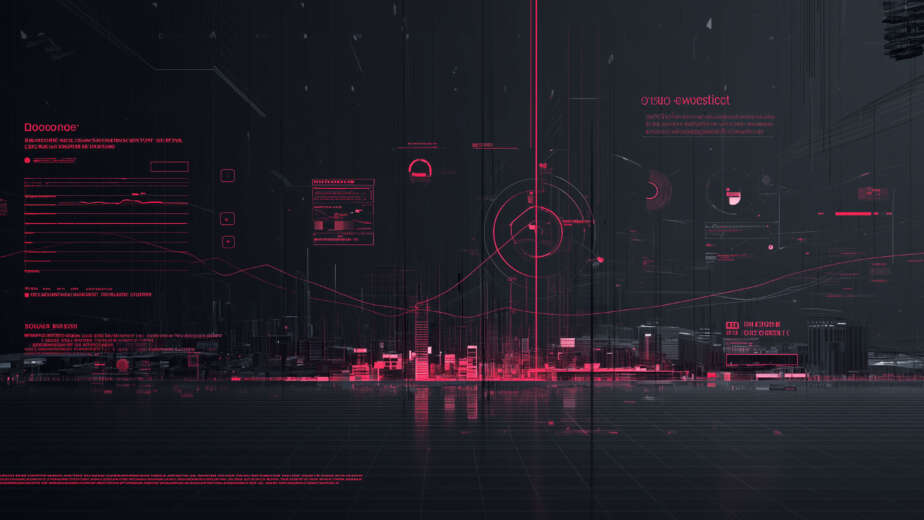The unit economics of AI content cost vs. quality