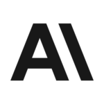 Anthropic AI