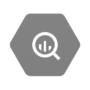 Google Big Query