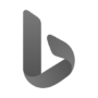 Bing Search API