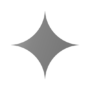 Google Gemini