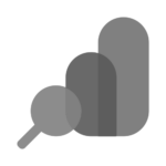 Google Search Console