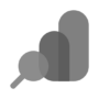Google Search Console