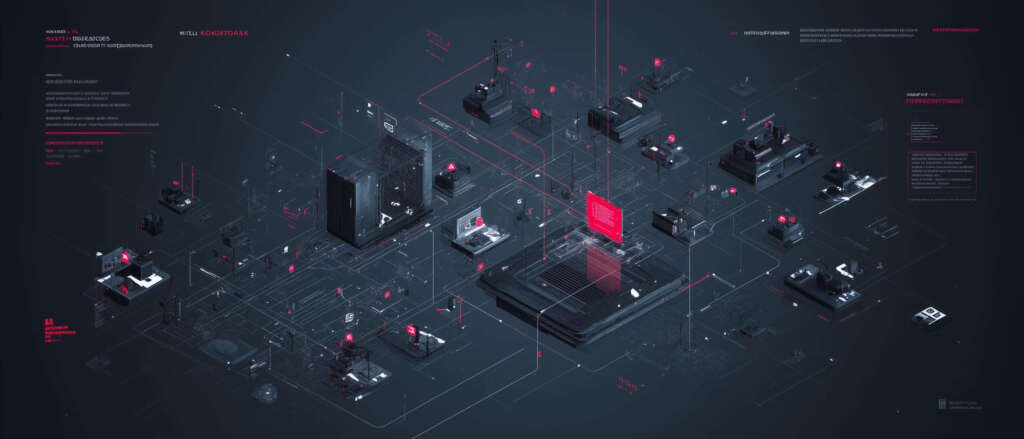 How to hire an AI-native marketing team