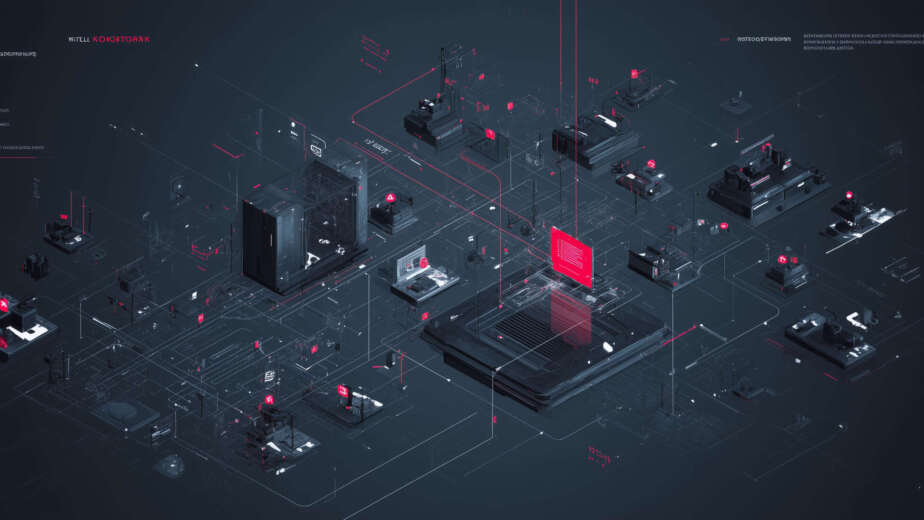 How to hire an AI-native marketing team