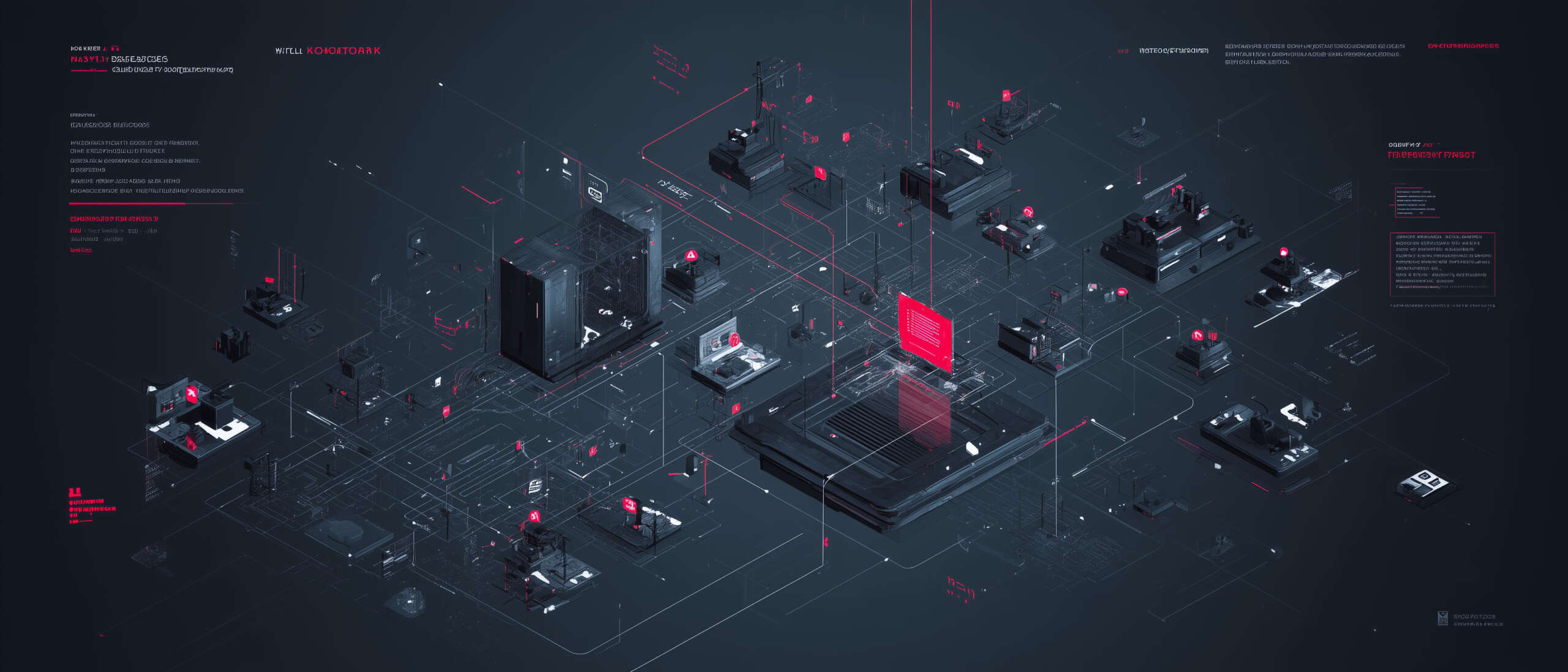 How to hire an AI-native marketing team
