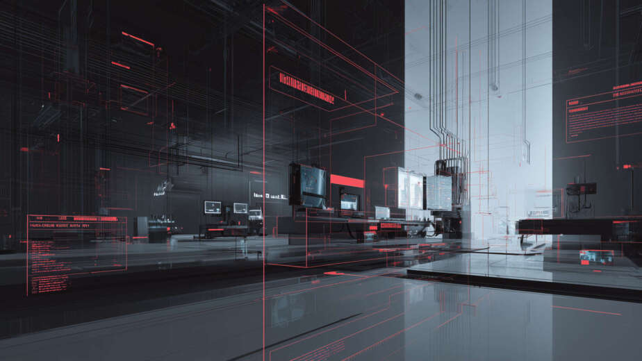 In-House vs. Agency: The 2026 Cost-Benefit Analysis