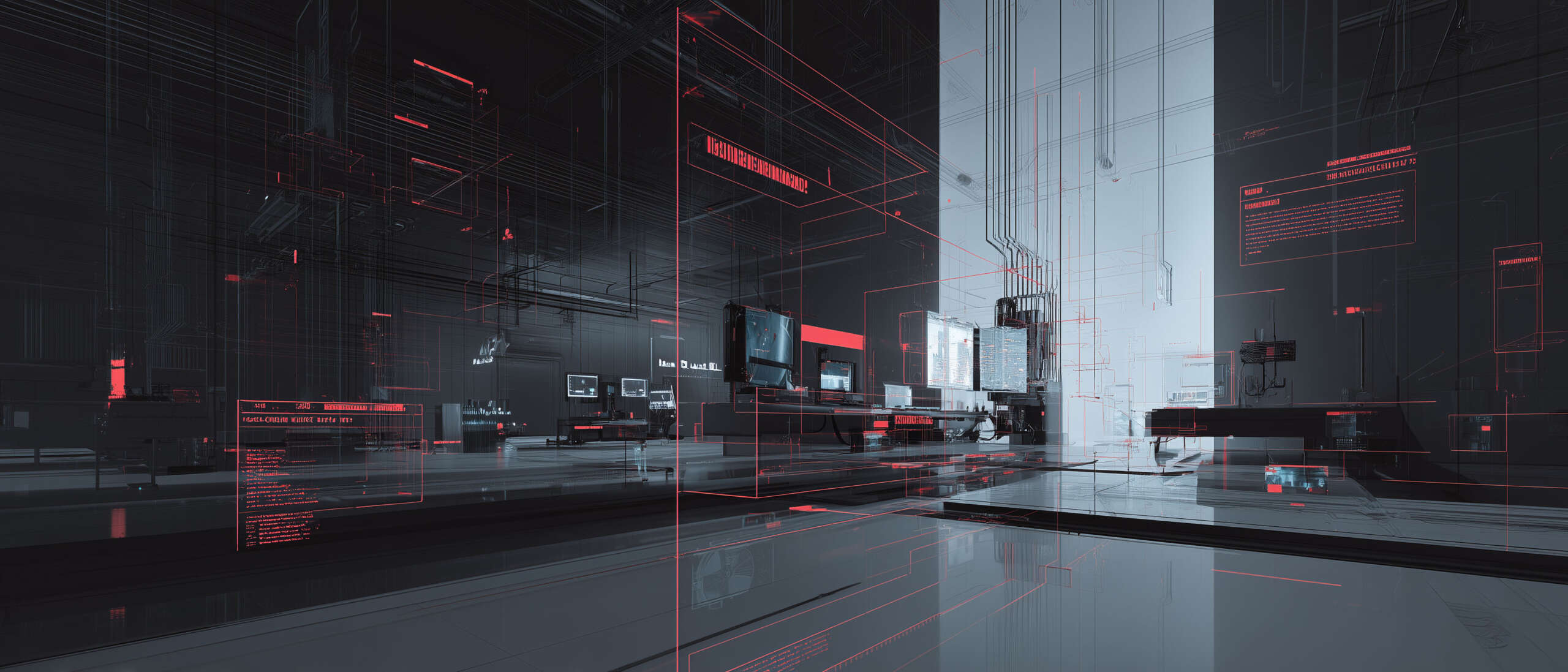 In-House vs. Agency: The 2026 Cost-Benefit Analysis