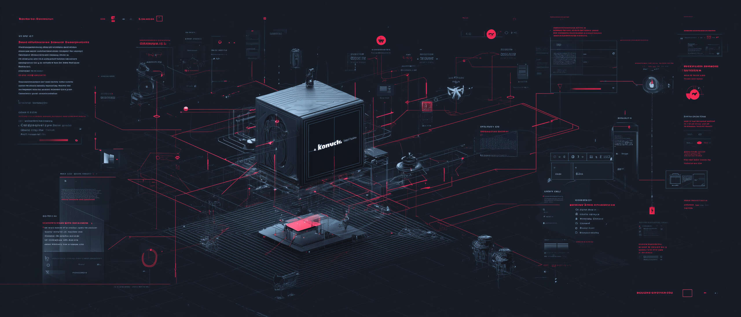 B2B SaaS Integration SEO: The Programmatic Strategy