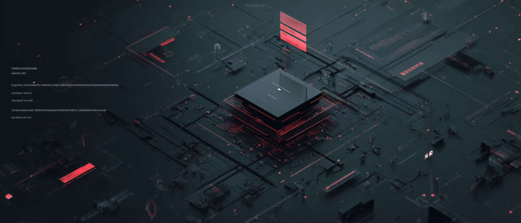 Real Estate Programmatic SEO: Hyper-Local Programmatic Pages
