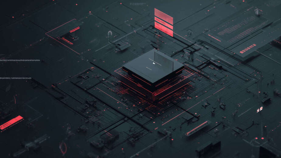 Real Estate Programmatic SEO: Hyper-Local Programmatic Pages