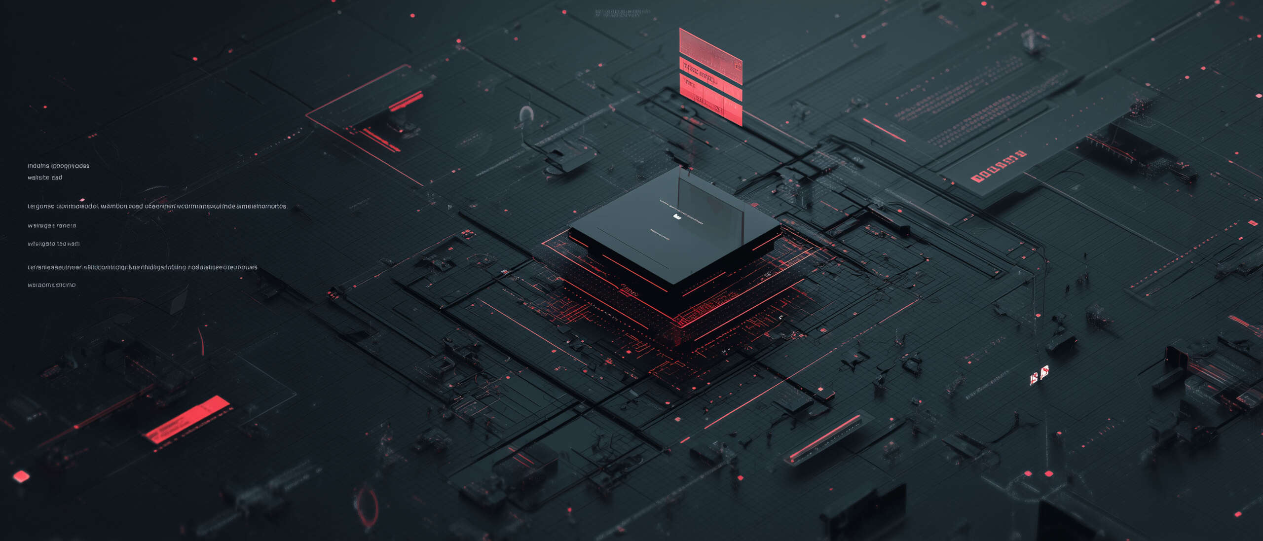 Real Estate Programmatic SEO: Hyper-Local Programmatic Pages