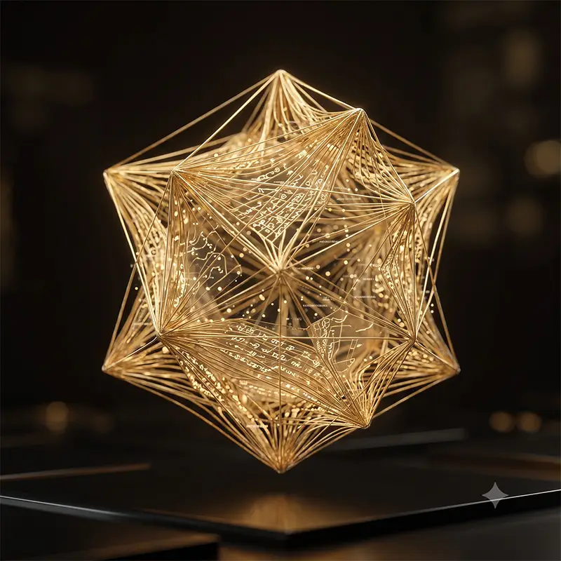 Tsumugi, our Content Synthesis & Tone Node
