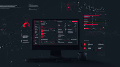 kodokalabs - value based SEO pricing - the business of marketing