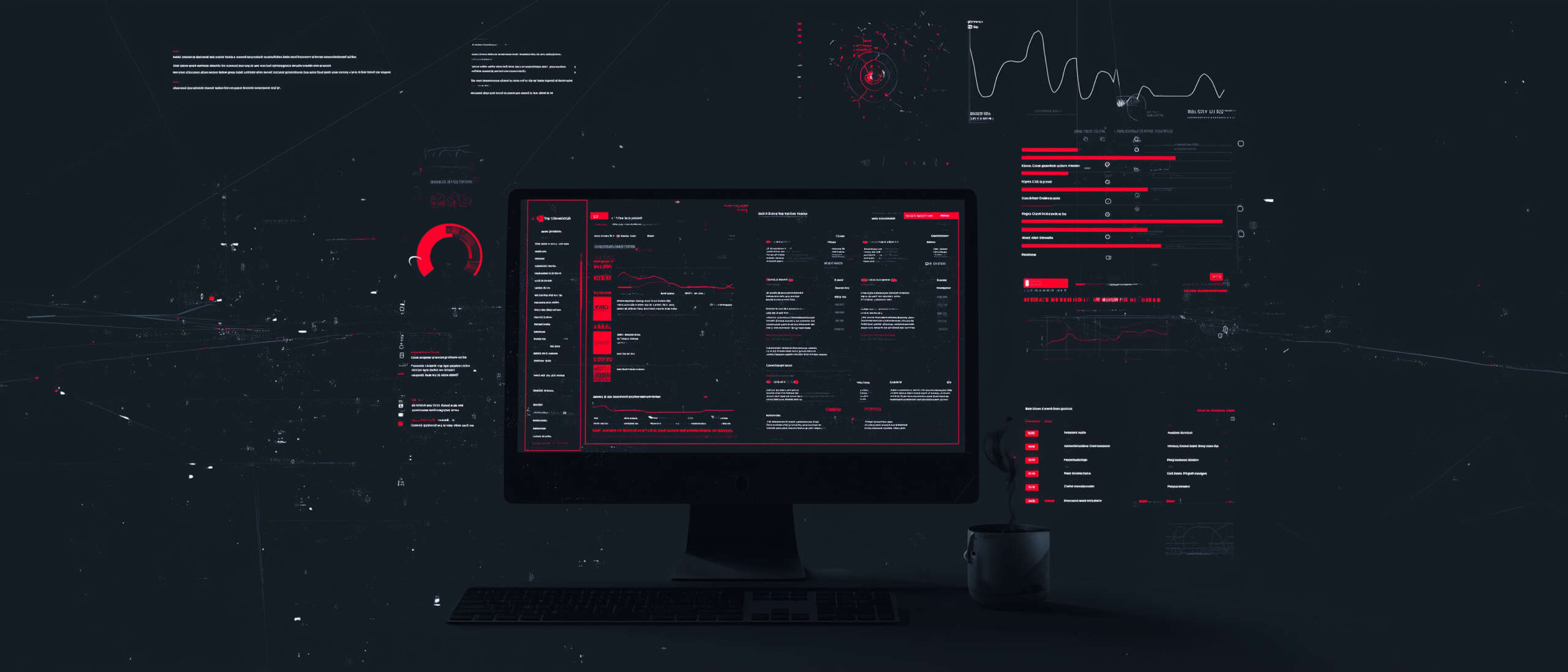 kōdōkalabs - value based SEO pricing - the business of marketing